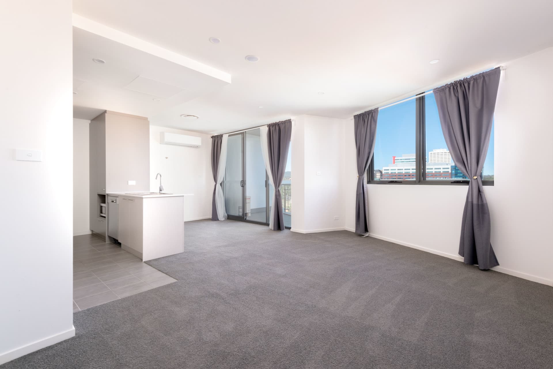 317/7 Irving Street, Phillip ACT 2606, Phillip - Thumbnail 8