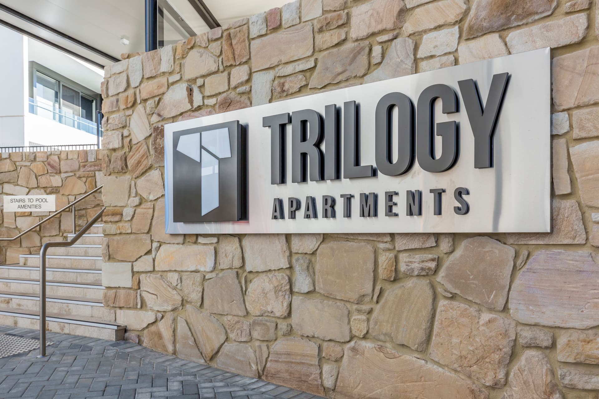 317/7 Irving Street, Phillip ACT 2606, Phillip - Thumbnail 4