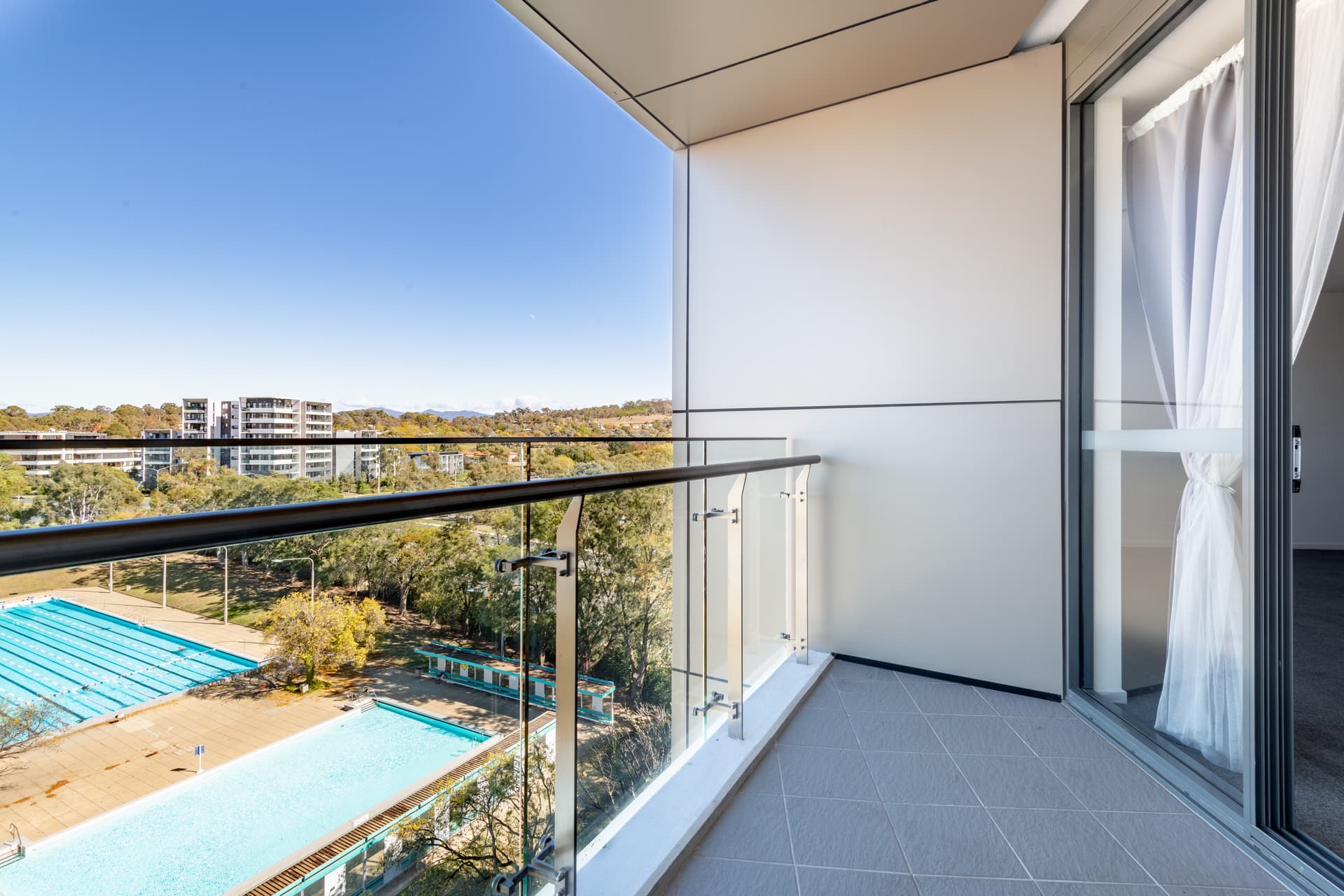317/7 Irving Street, Phillip ACT 2606, Phillip - Thumbnail 7