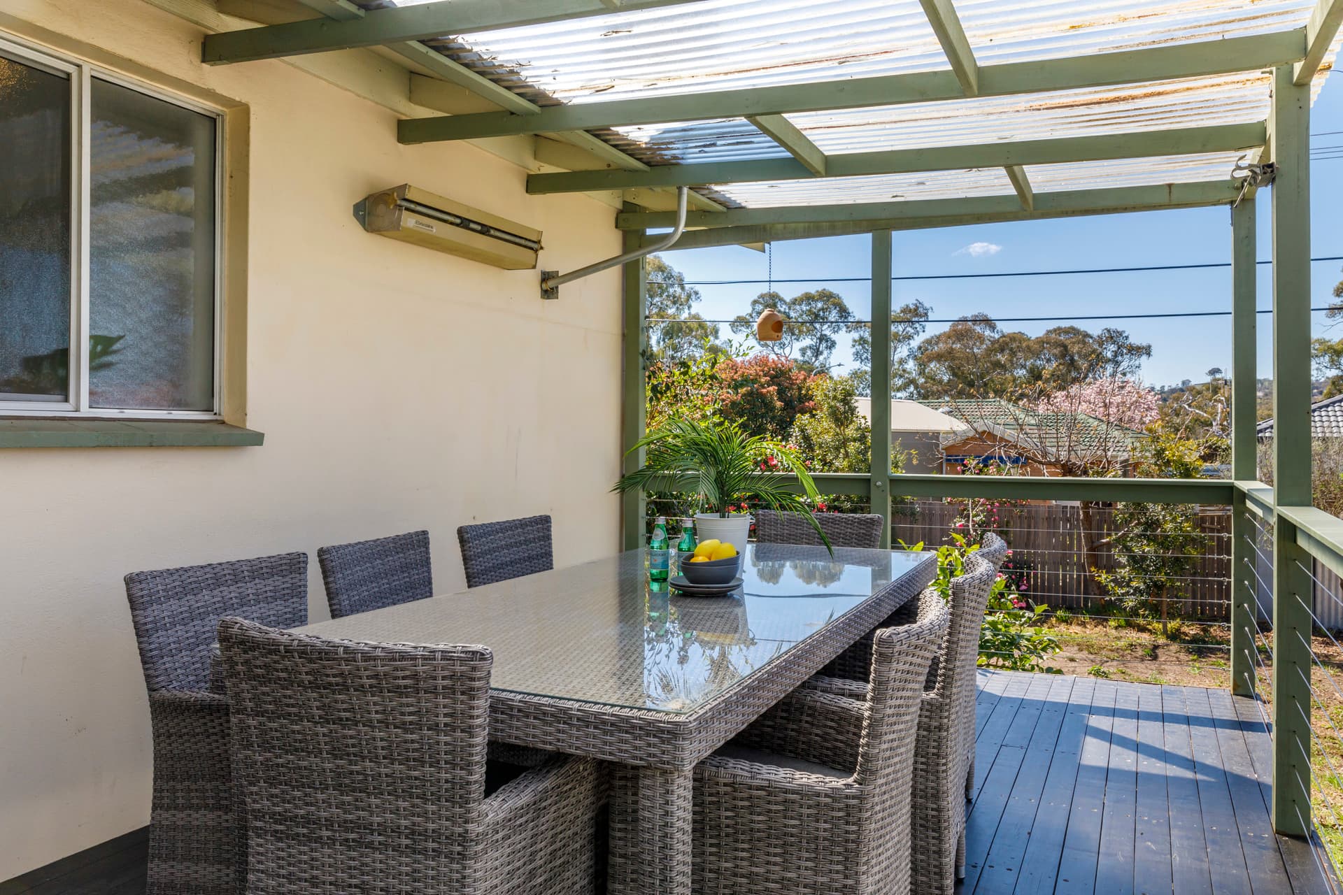 14 Fossey Street, Holder ACT 2611, Holder - Thumbnail 5
