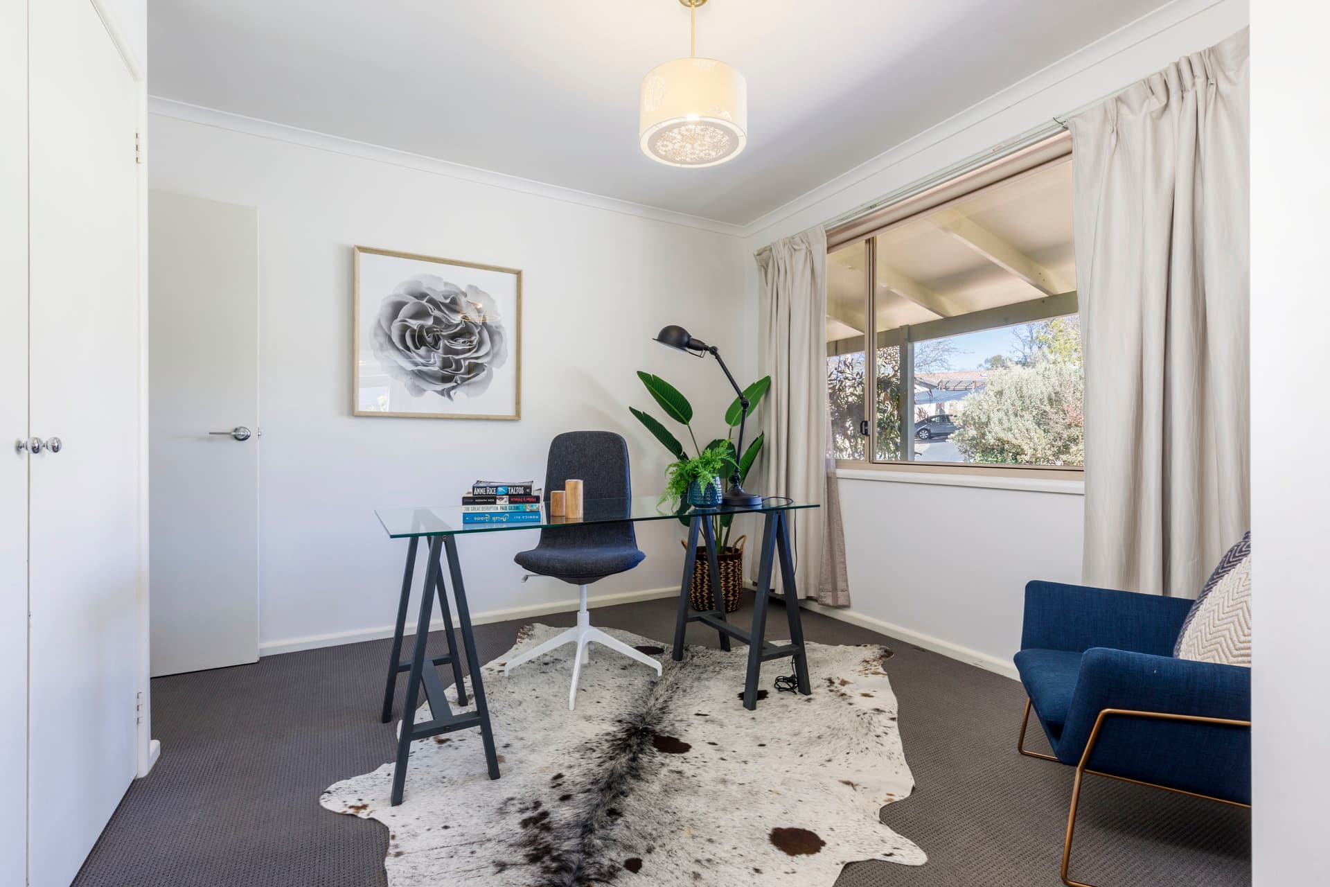 14 Fossey Street, Holder ACT 2611, Holder - Thumbnail 2