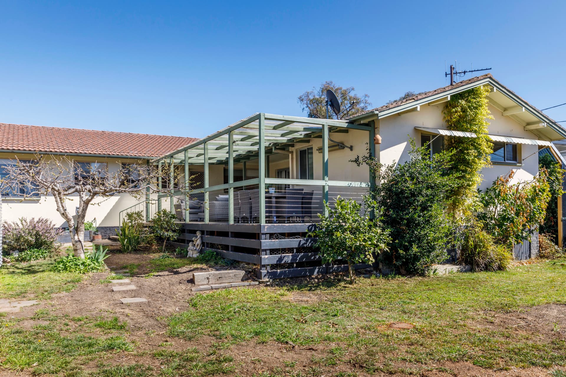 14 Fossey Street, Holder ACT 2611, Holder - Thumbnail 7