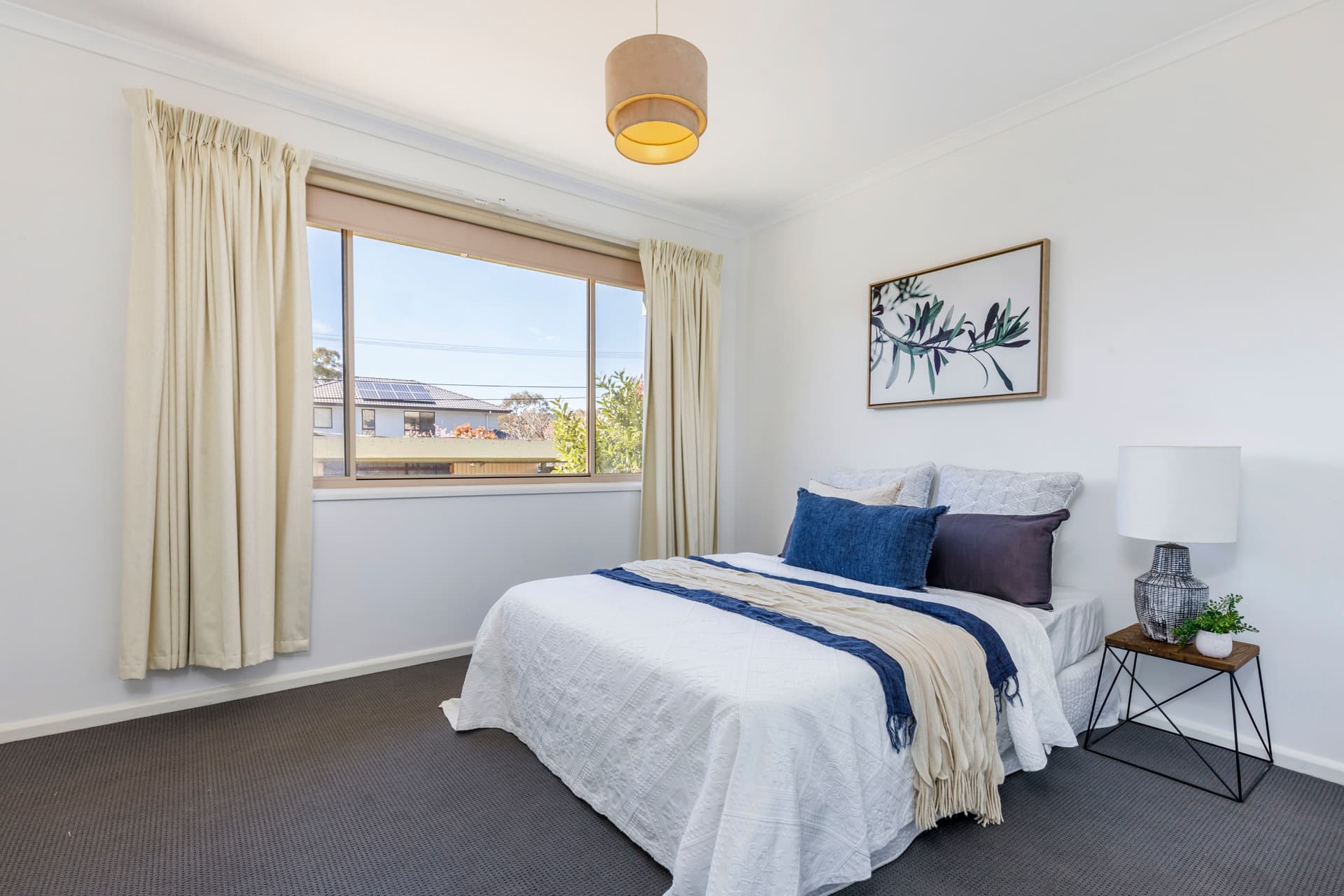 14 Fossey Street, Holder ACT 2611, Holder - Image 1
