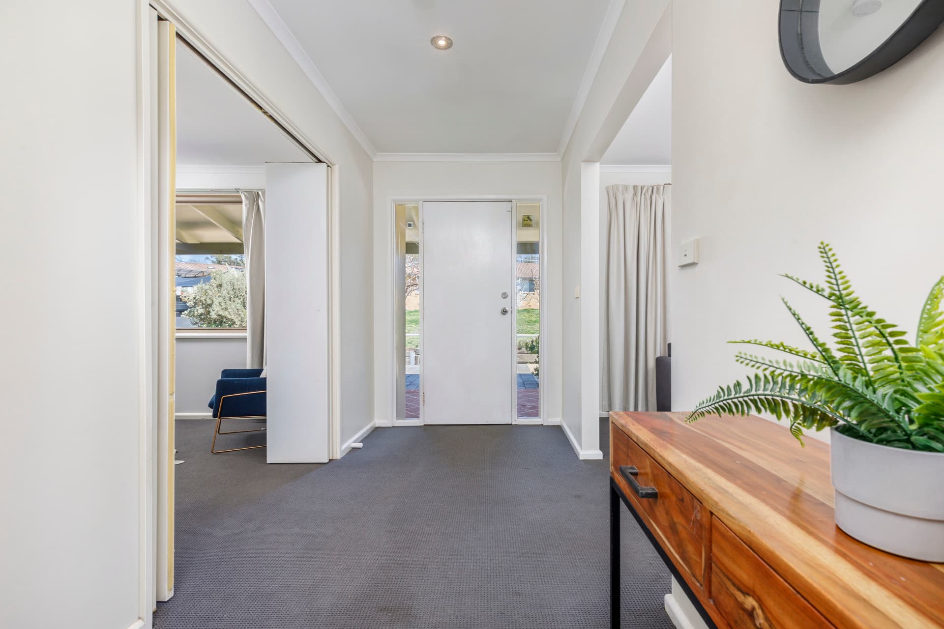 14 Fossey Street, Holder ACT 2611, Holder - Thumbnail 4