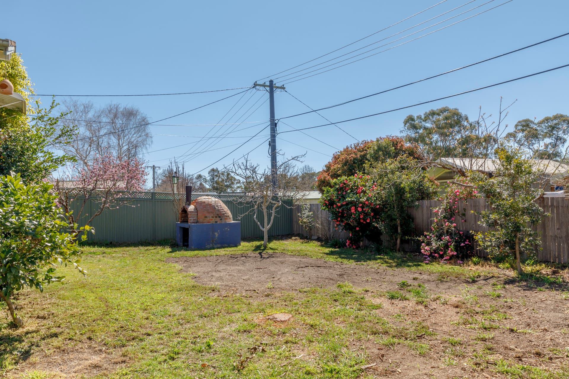 14 Fossey Street, Holder ACT 2611, Holder - Thumbnail 8
