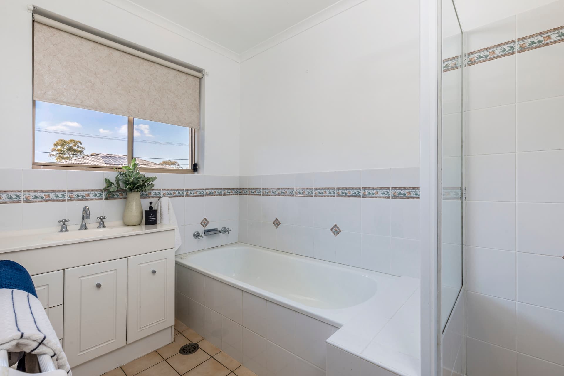 14 Fossey Street, Holder ACT 2611, Holder - Thumbnail 3