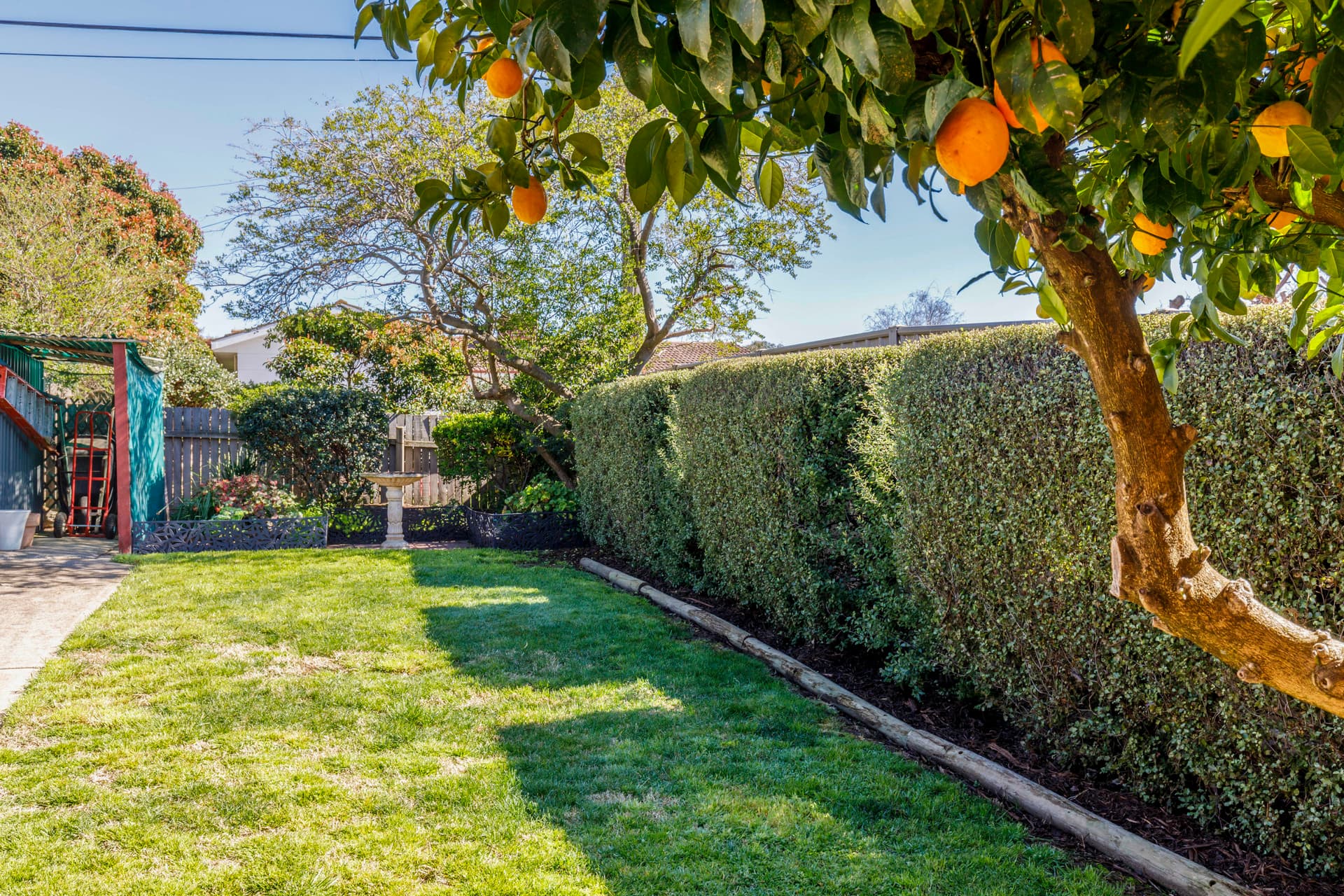 80 Streeton Drive, Rivett ACT 2611, Rivett - Thumbnail 8