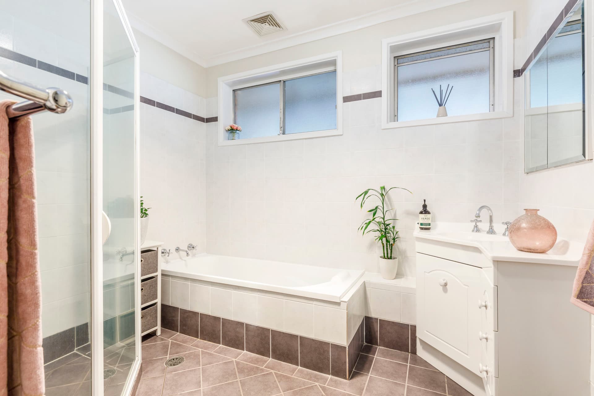 80 Streeton Drive, Rivett ACT 2611, Rivett - Thumbnail 4
