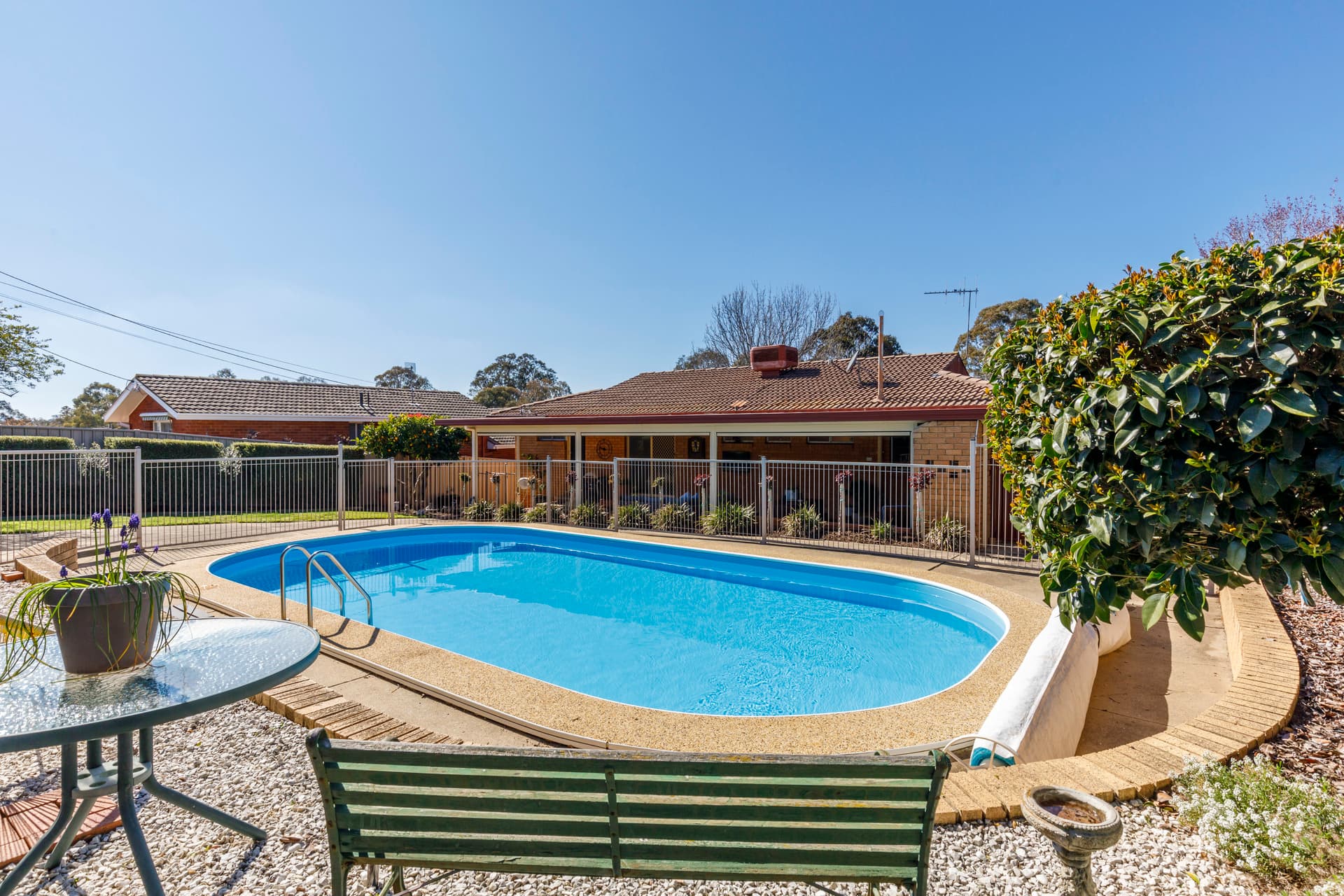 80 Streeton Drive, Rivett ACT 2611, Rivett - Thumbnail 6