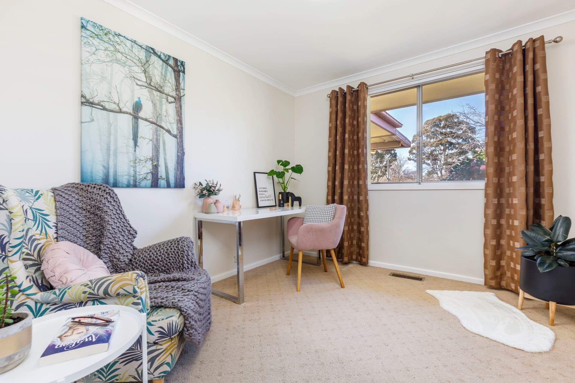 80 Streeton Drive, Rivett ACT 2611, Rivett - Image 1