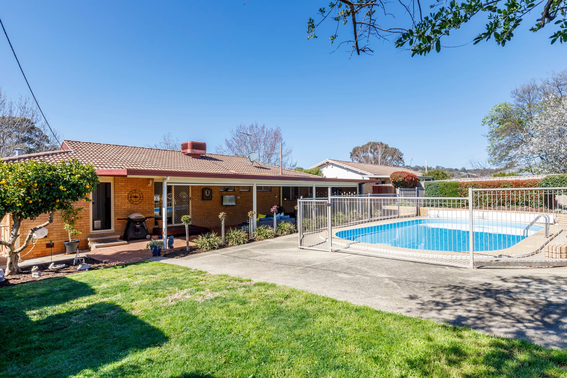 80 Streeton Drive, Rivett ACT 2611, Rivett - Thumbnail 7