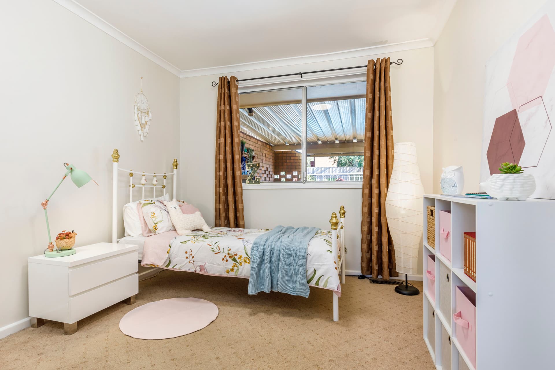 80 Streeton Drive, Rivett ACT 2611, Rivett - Thumbnail 3