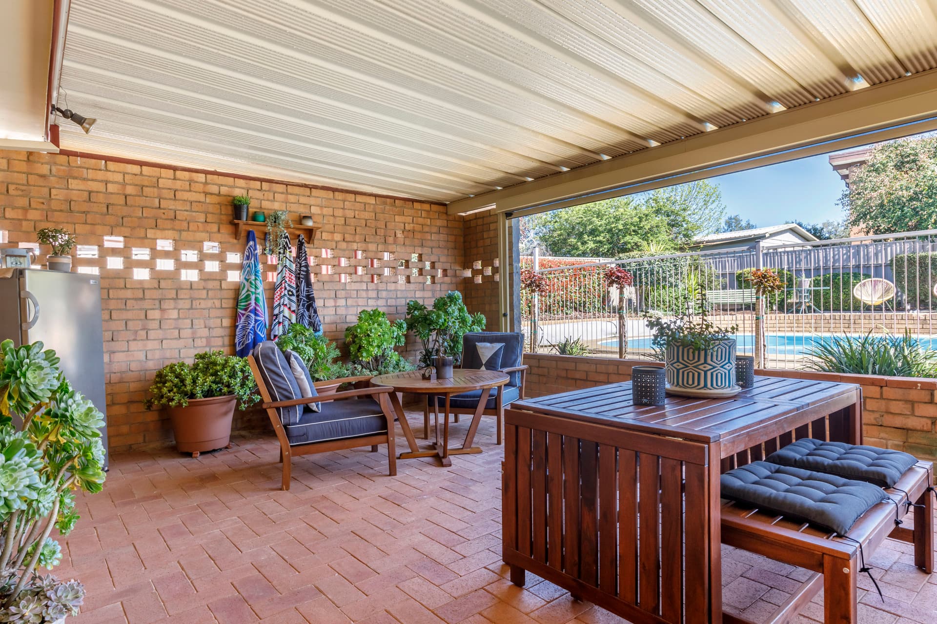80 Streeton Drive, Rivett ACT 2611, Rivett - Thumbnail 5