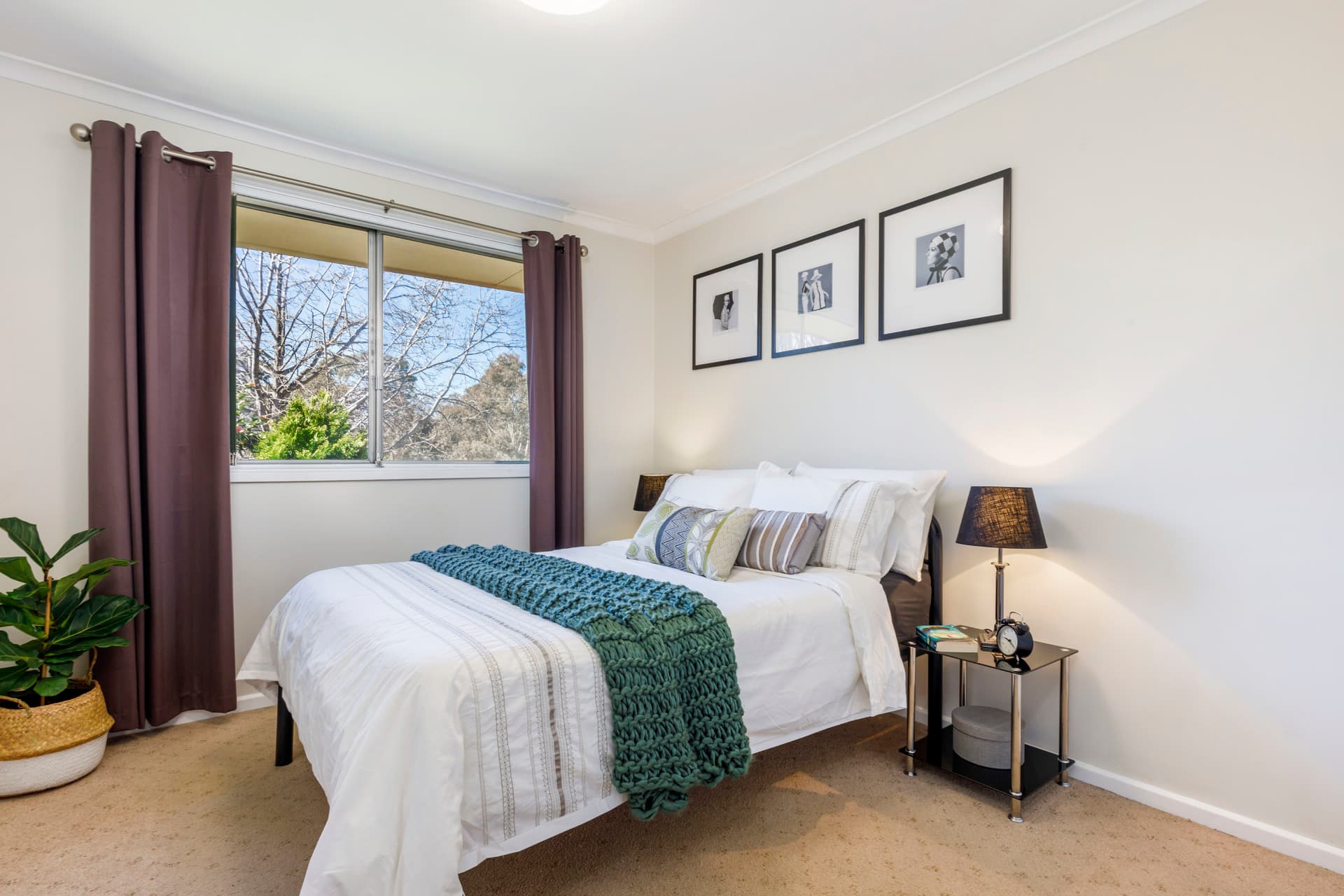 80 Streeton Drive, Rivett ACT 2611, Rivett - Thumbnail 2