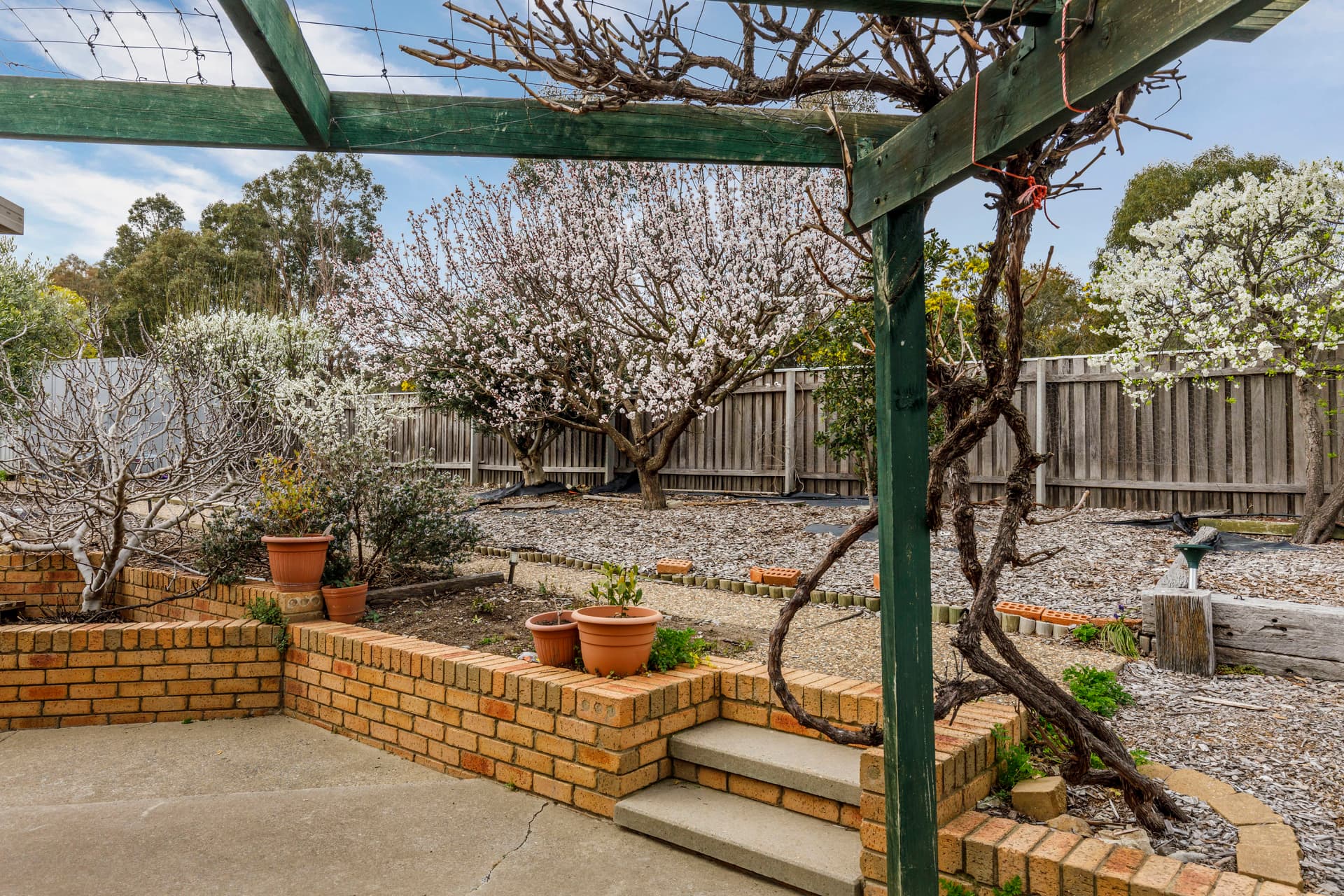 22 Flegg Crescent, Gordon ACT 2906, Gordon - Thumbnail 7