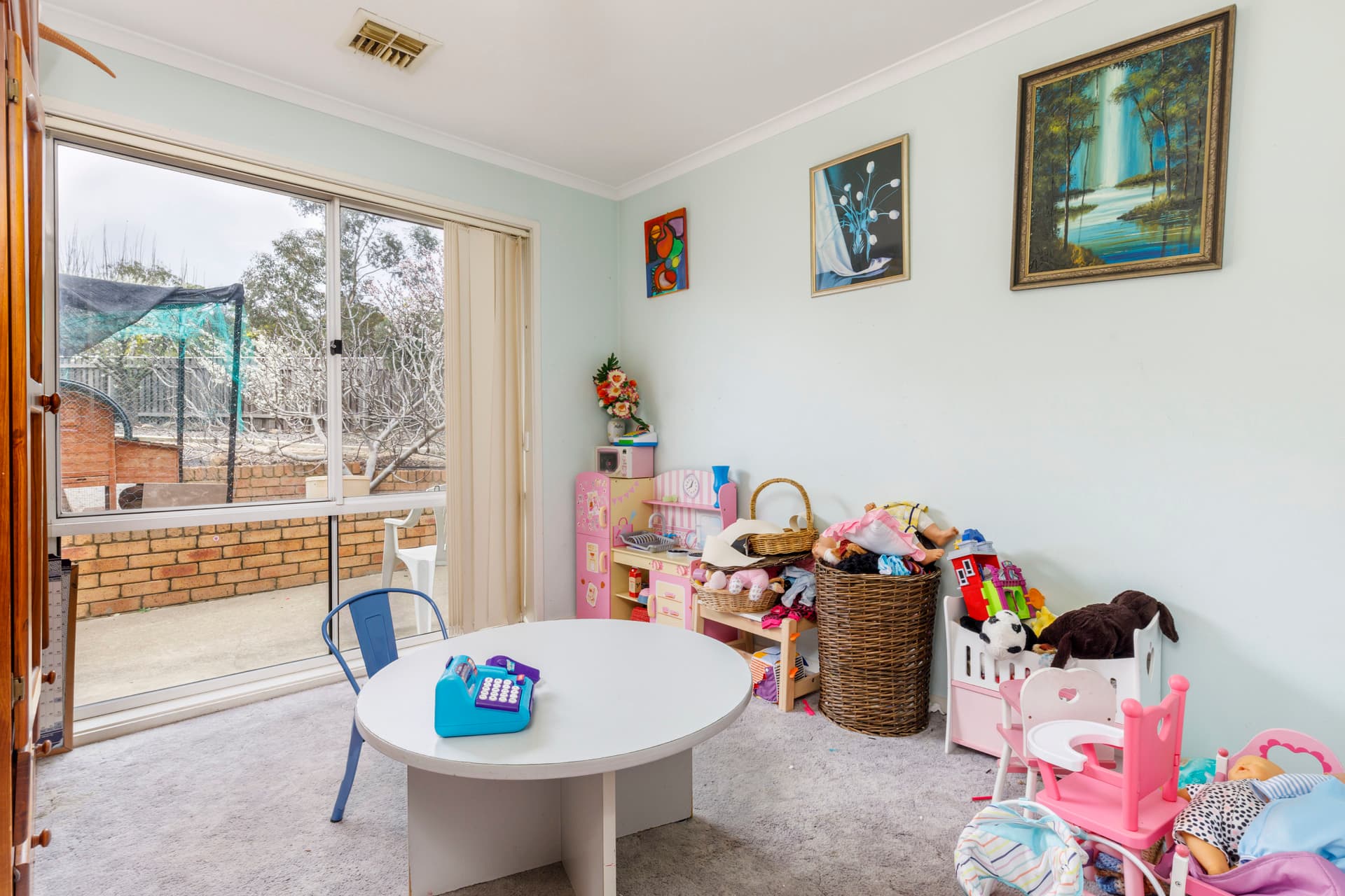 22 Flegg Crescent, Gordon ACT 2906, Gordon - Thumbnail 3