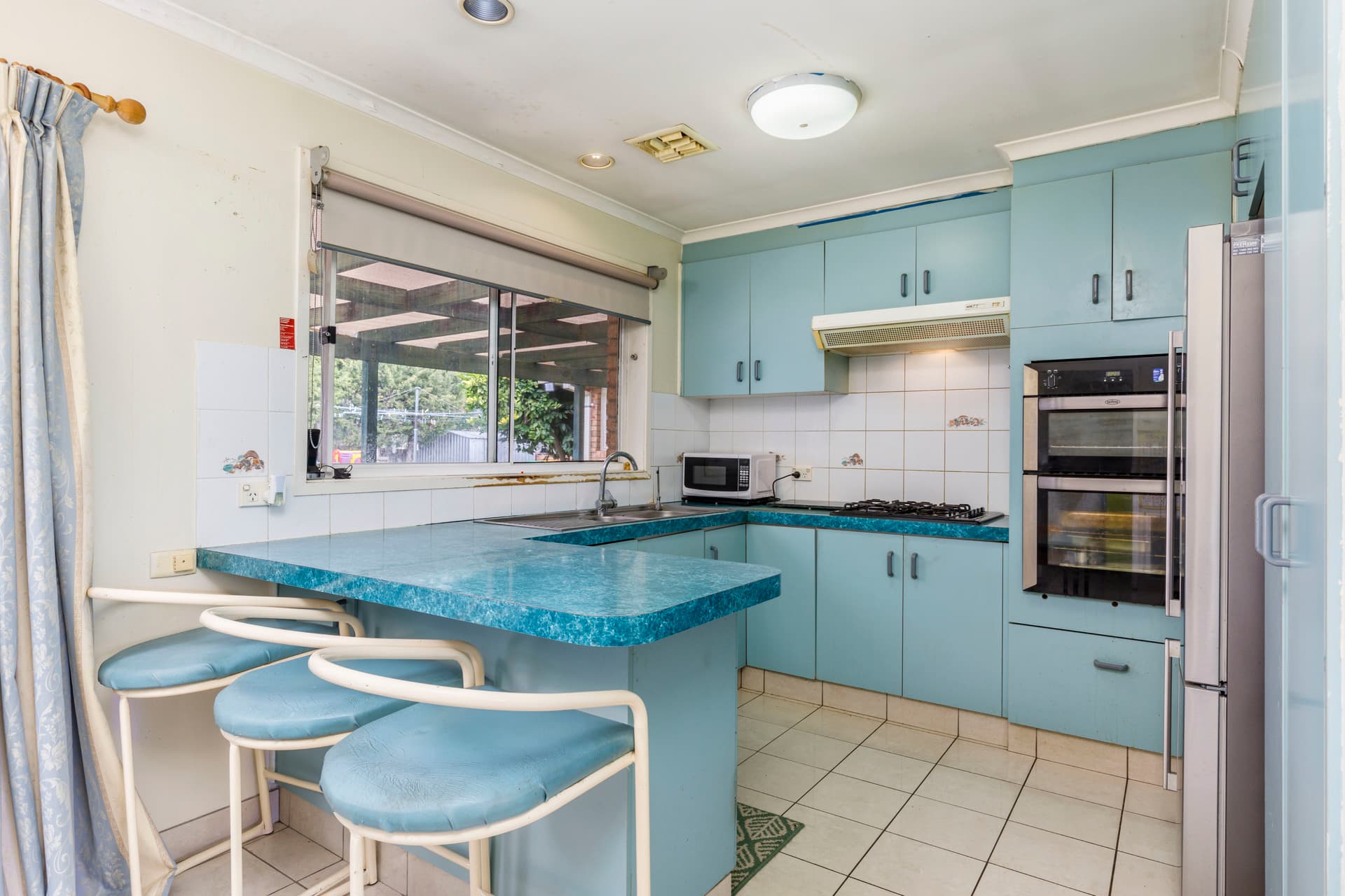 22 Flegg Crescent, Gordon ACT 2906, Gordon - Image 1