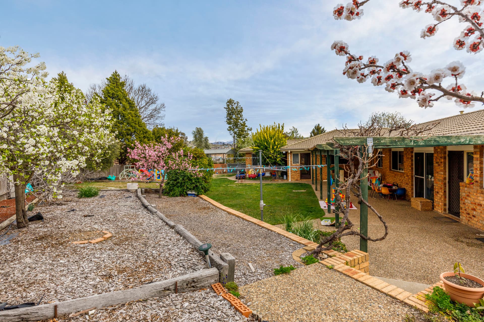 22 Flegg Crescent, Gordon ACT 2906, Gordon - Thumbnail 8
