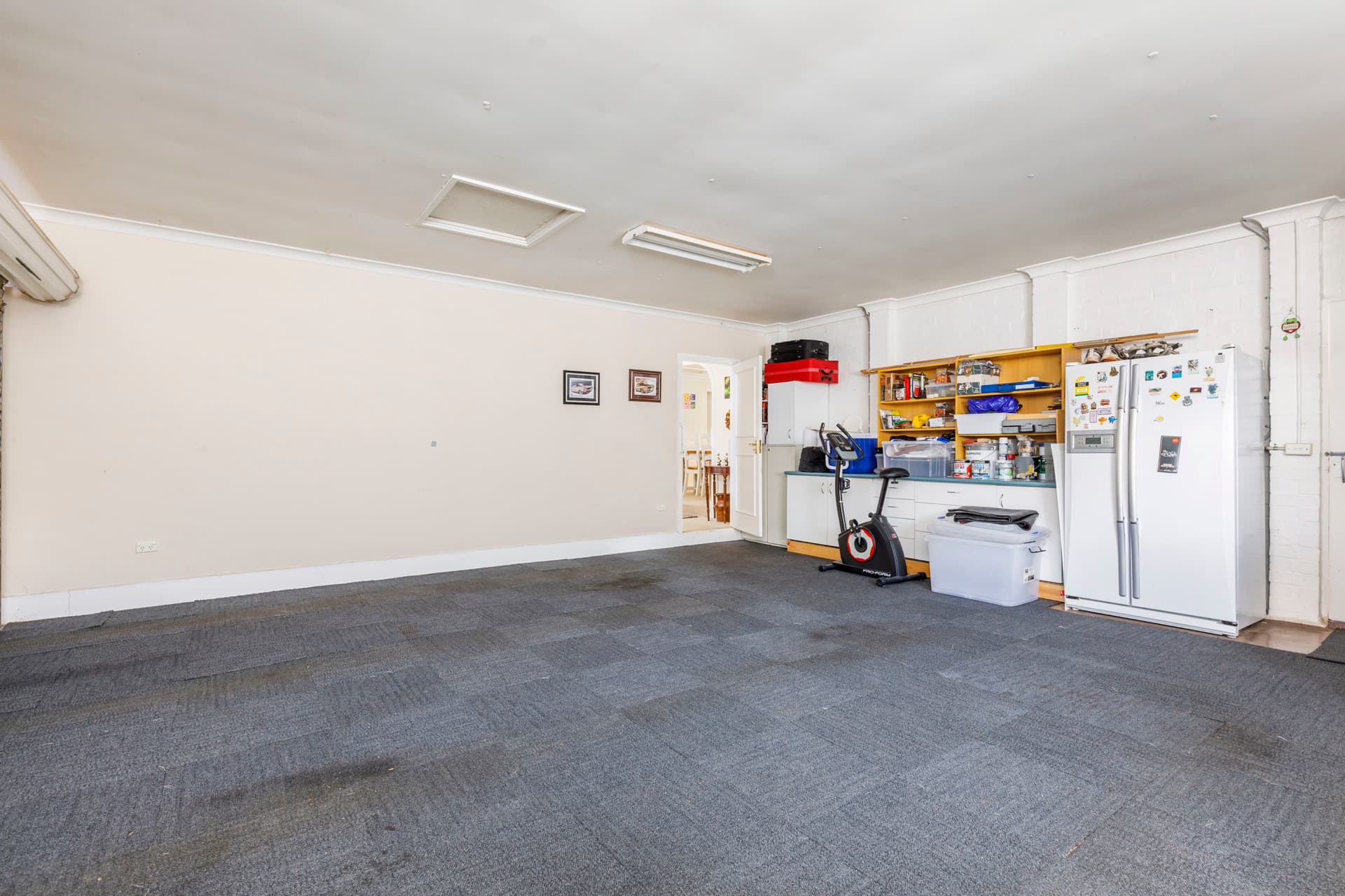 8 Firbank Close, Isabella Plains ACT 2905, Isabella Plains - Thumbnail 4