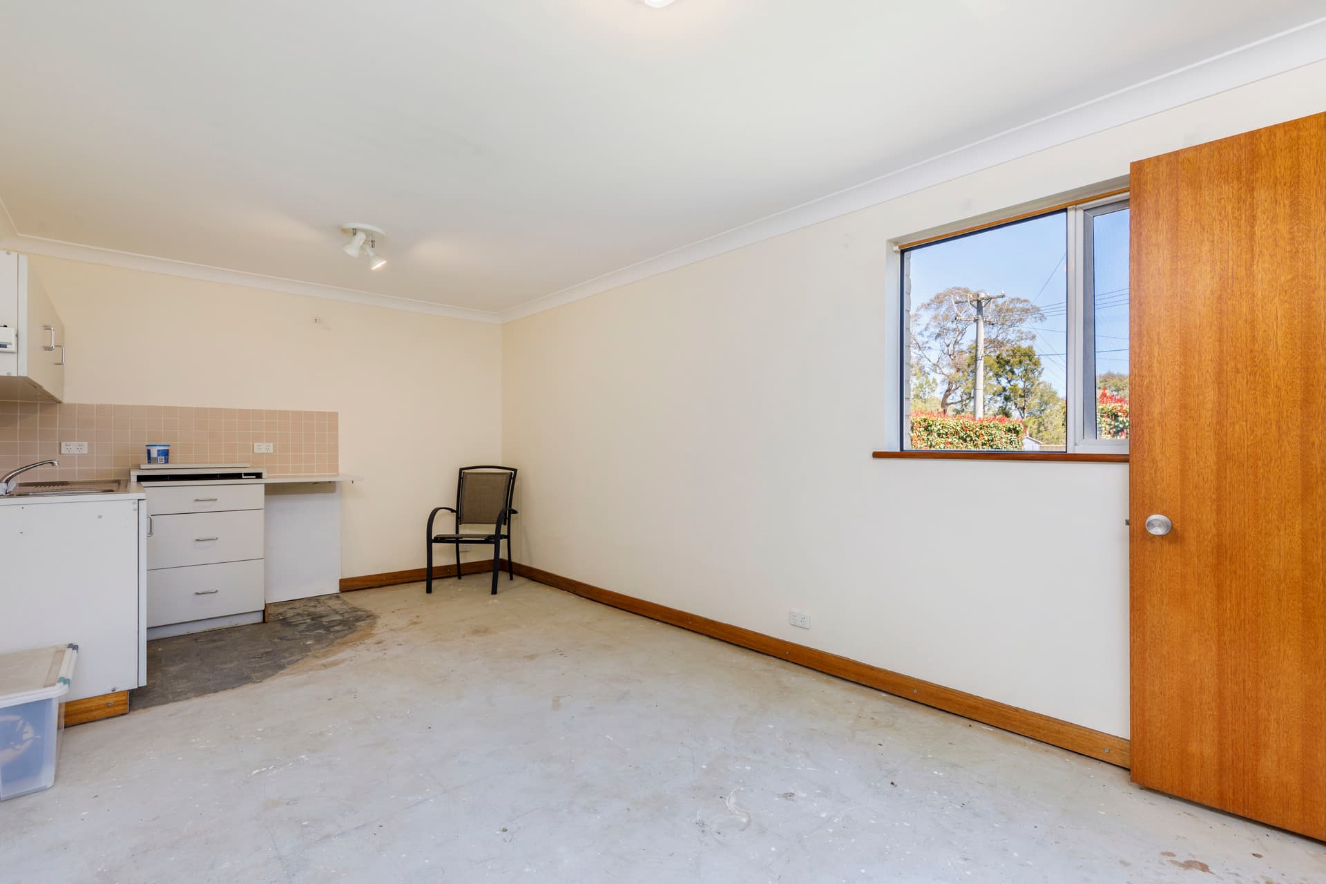 8 Firbank Close, Isabella Plains ACT 2905, Isabella Plains - Thumbnail 5
