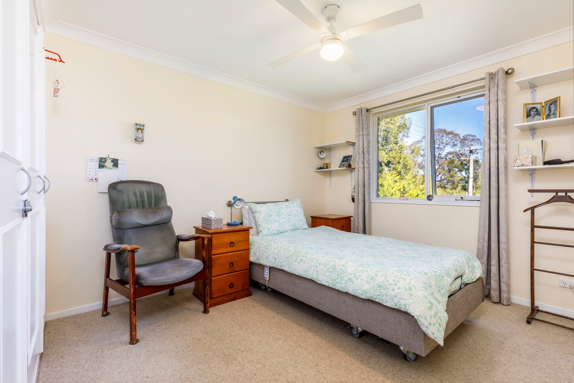 8 Firbank Close, Isabella Plains ACT 2905, Isabella Plains - Image 1