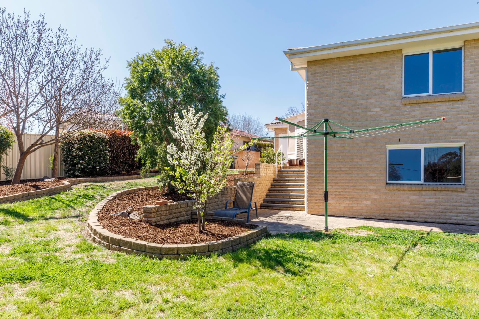 8 Firbank Close, Isabella Plains ACT 2905, Isabella Plains - Thumbnail 8