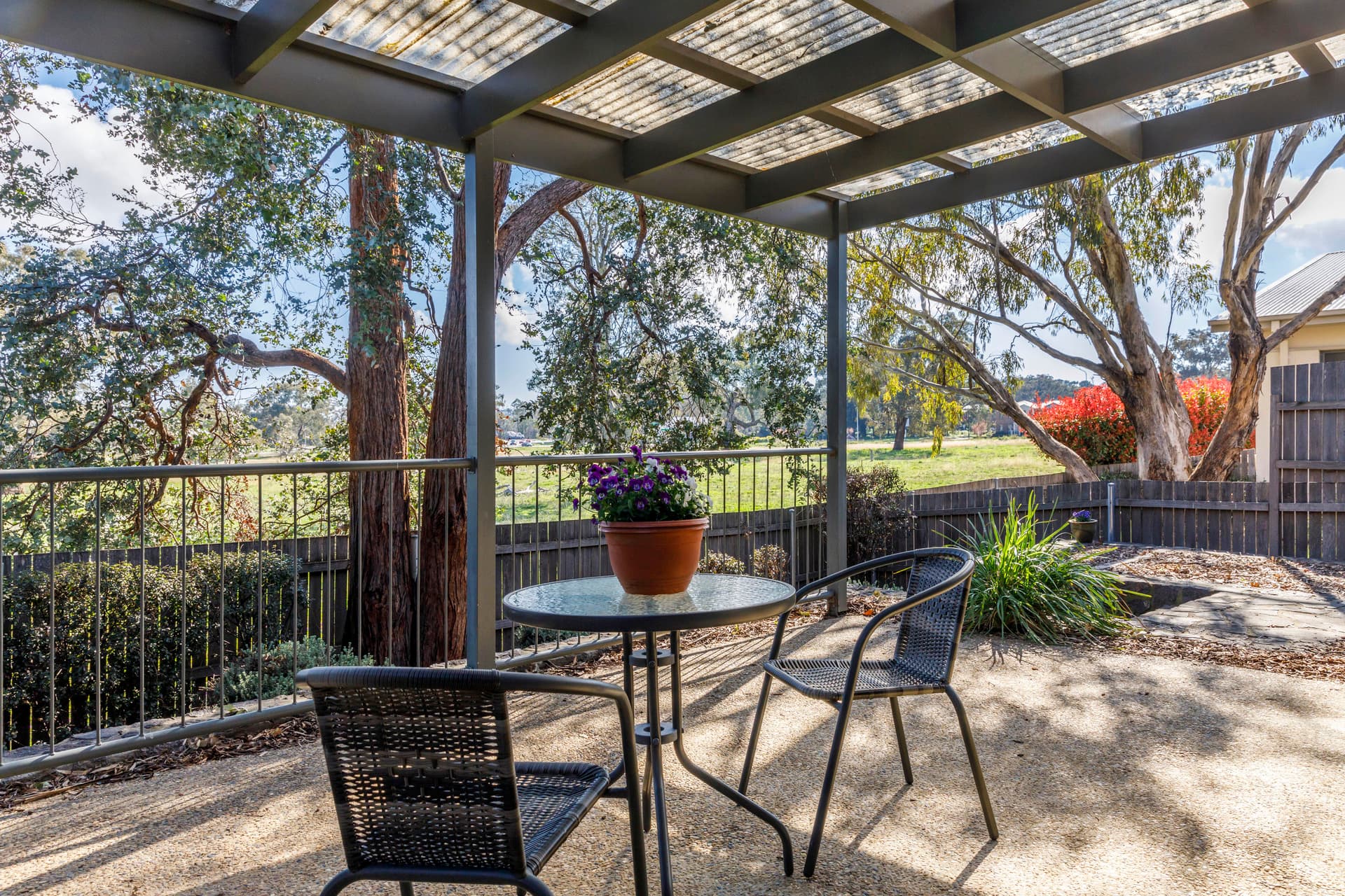 67/215 Aspinall Street, Watson ACT 2602, Watson - Thumbnail 6