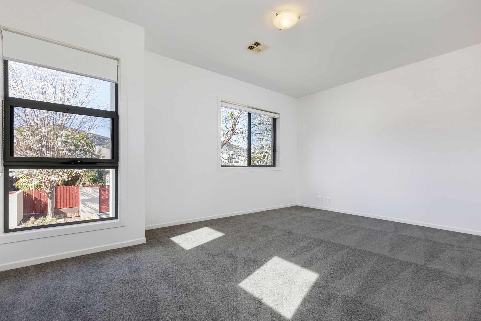 67/215 Aspinall Street, Watson ACT 2602, Watson - Thumbnail 3