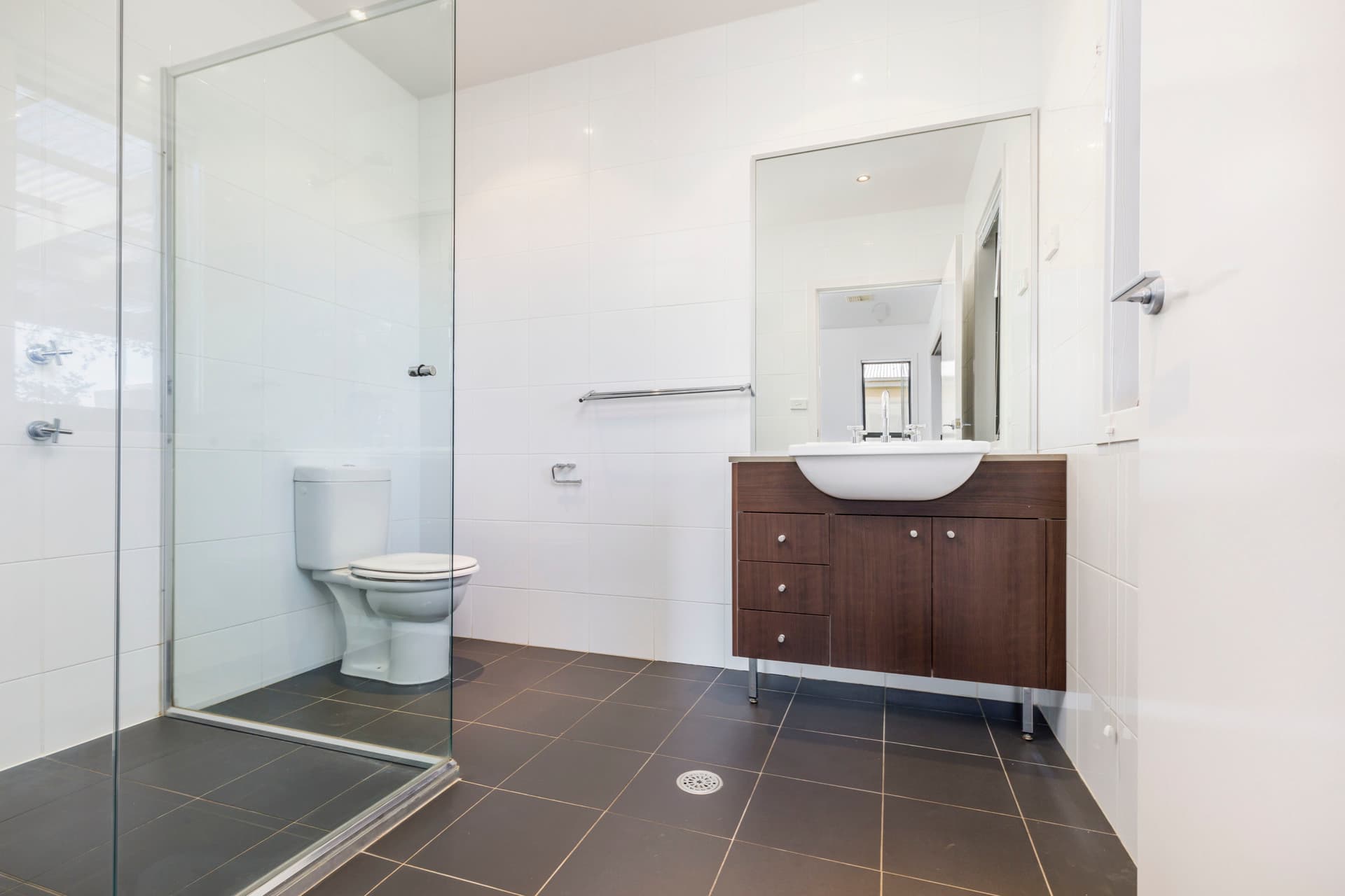 67/215 Aspinall Street, Watson ACT 2602, Watson - Thumbnail 2