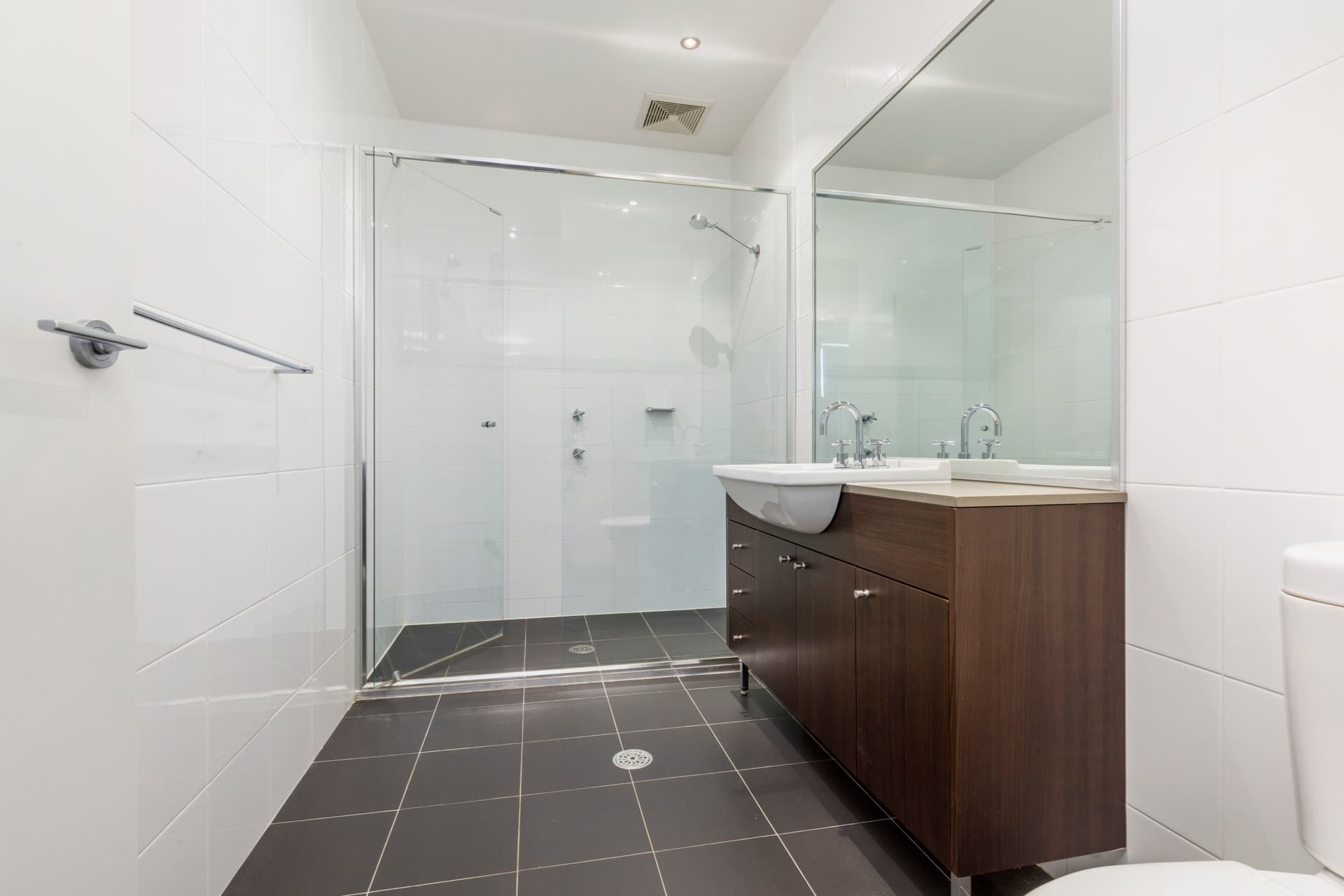67/215 Aspinall Street, Watson ACT 2602, Watson - Thumbnail 5