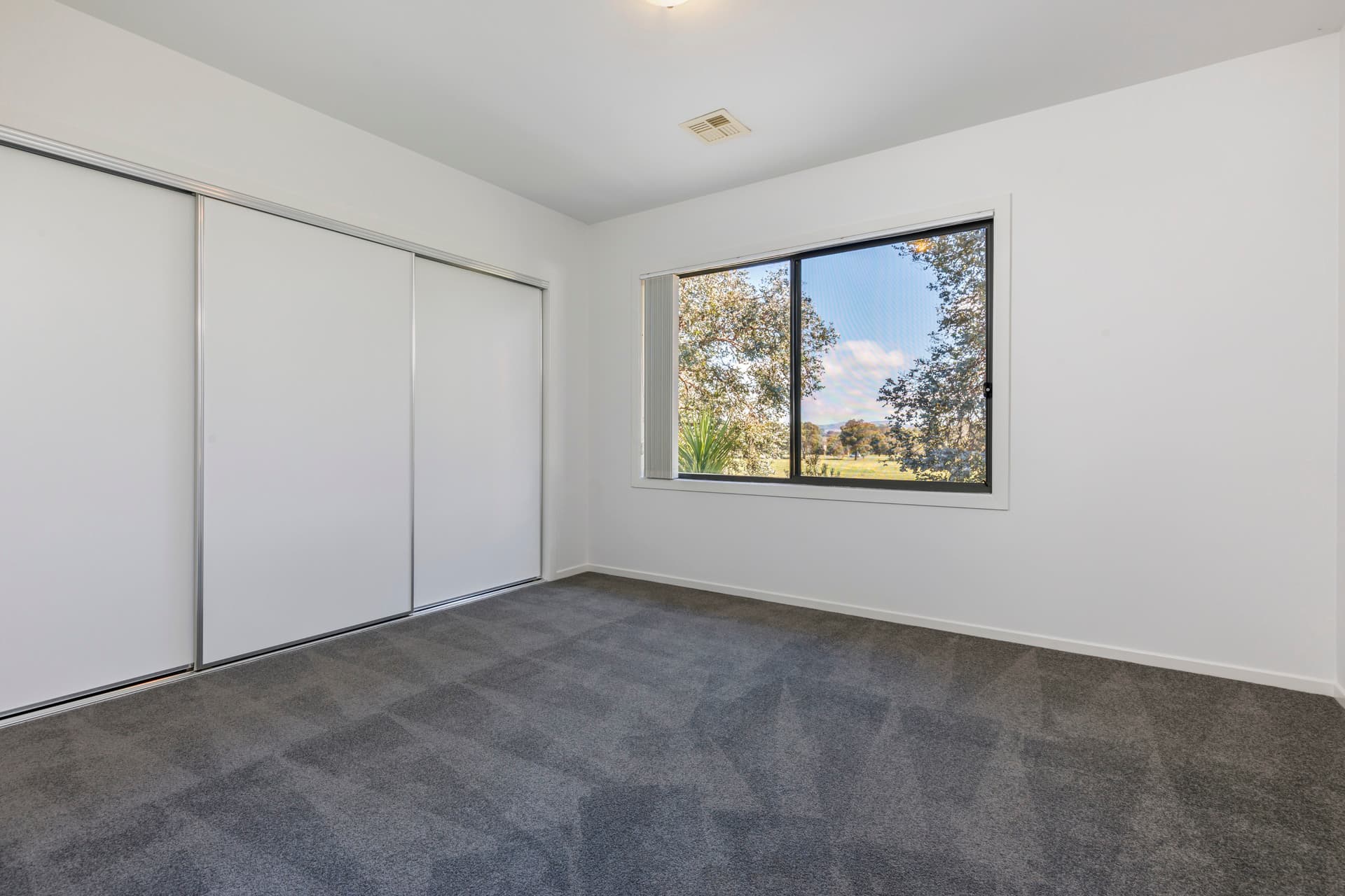 67/215 Aspinall Street, Watson ACT 2602, Watson - Thumbnail 4