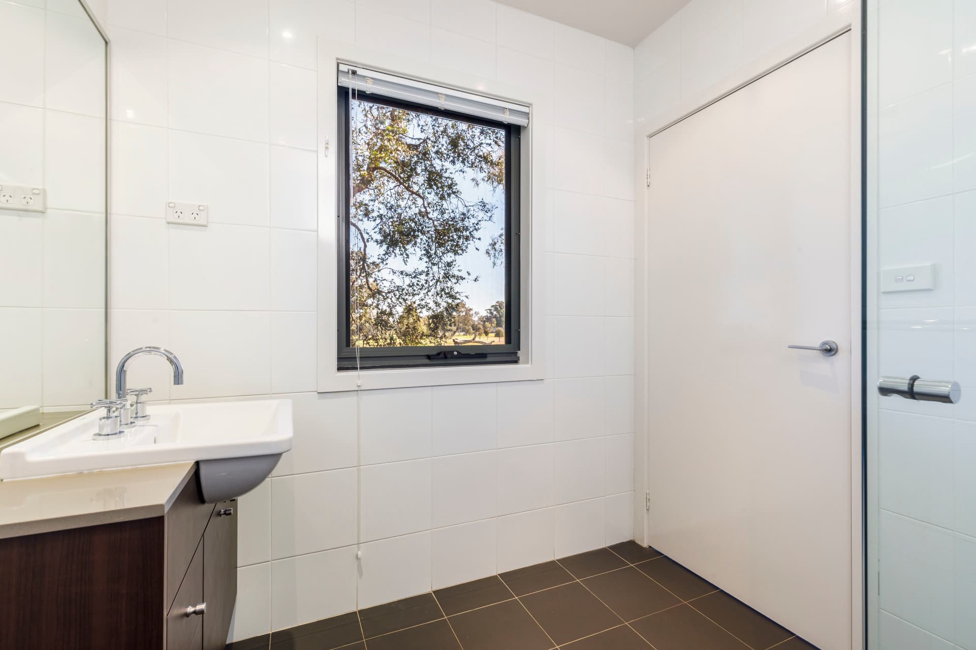 67/215 Aspinall Street, Watson ACT 2602, Watson - Image 1