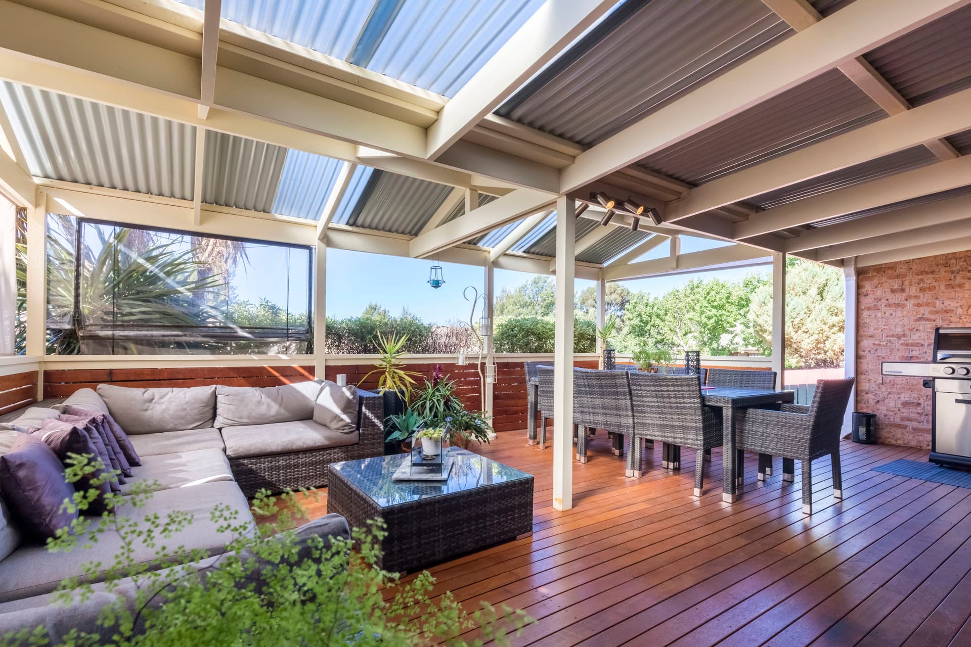 12/25 Wootton Crescent, Gordon ACT 2906, Gordon - Thumbnail 6