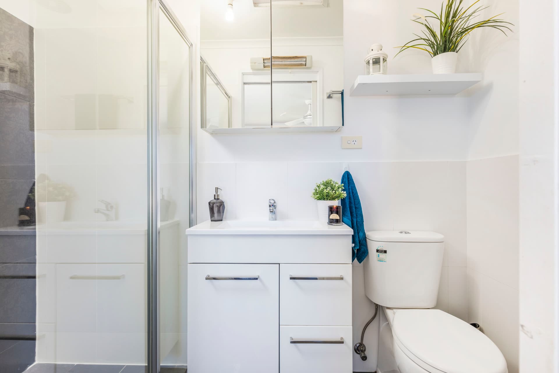 12/25 Wootton Crescent, Gordon ACT 2906, Gordon - Thumbnail 2