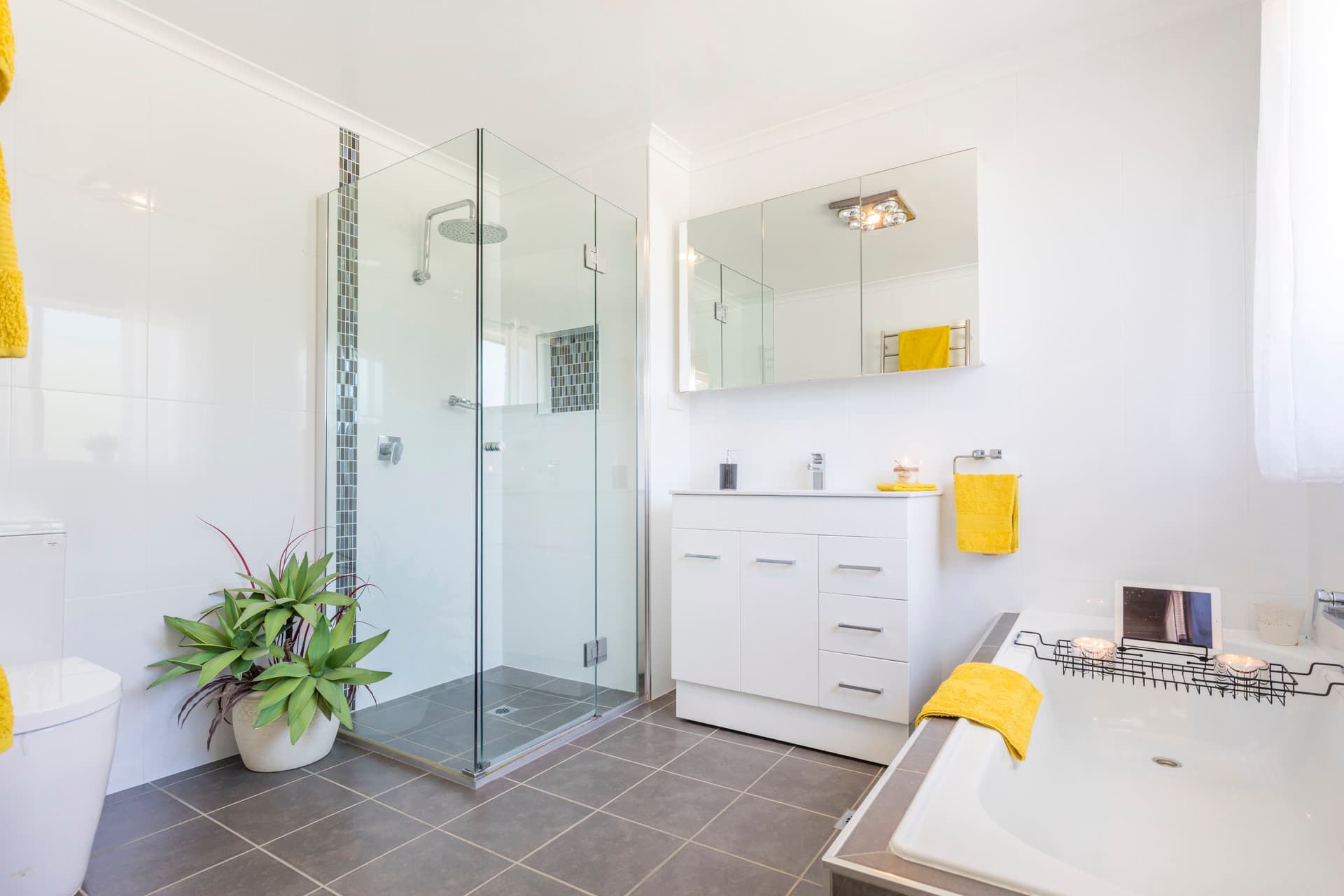 12/25 Wootton Crescent, Gordon ACT 2906, Gordon - Thumbnail 5