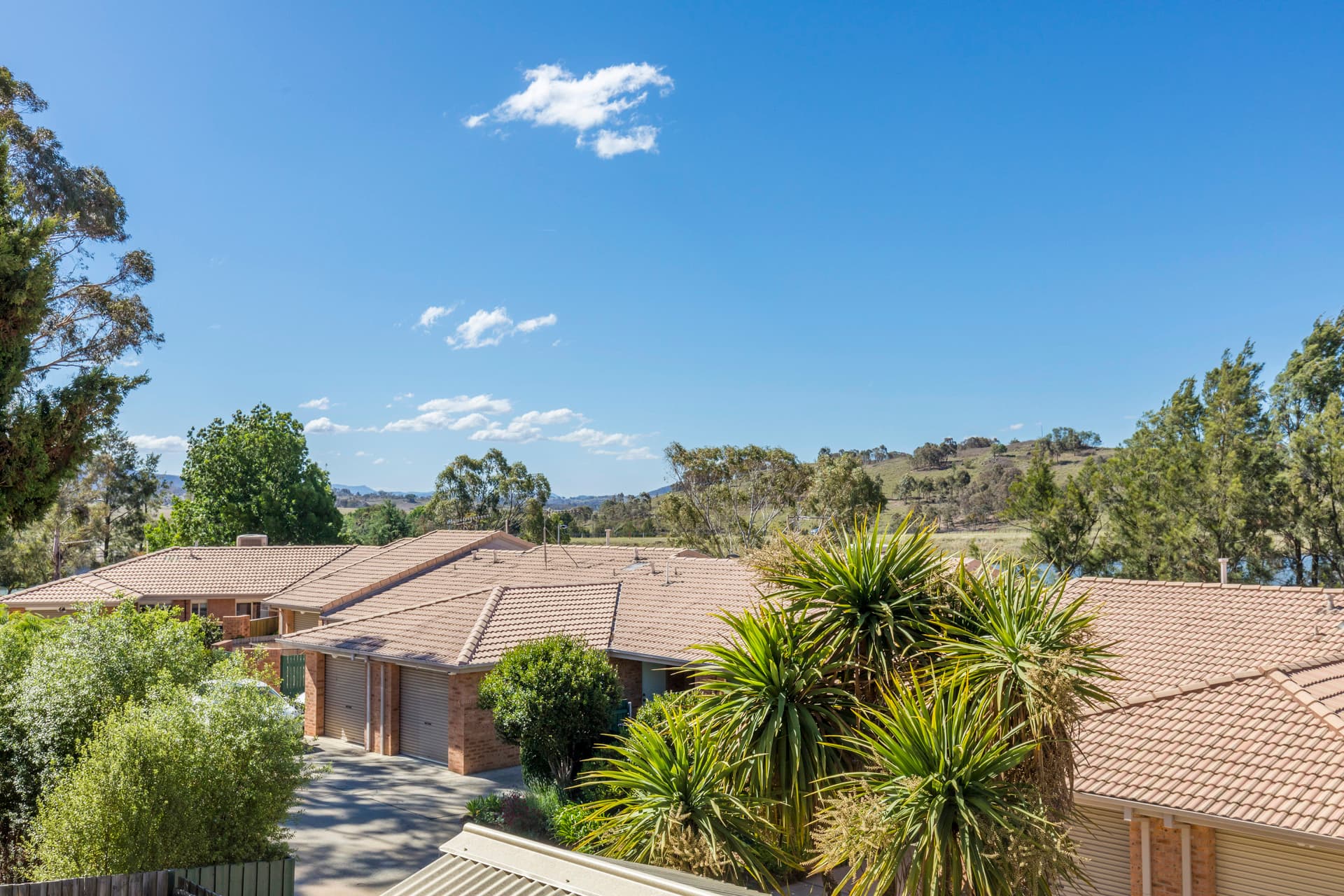 12/25 Wootton Crescent, Gordon ACT 2906, Gordon - Image 1