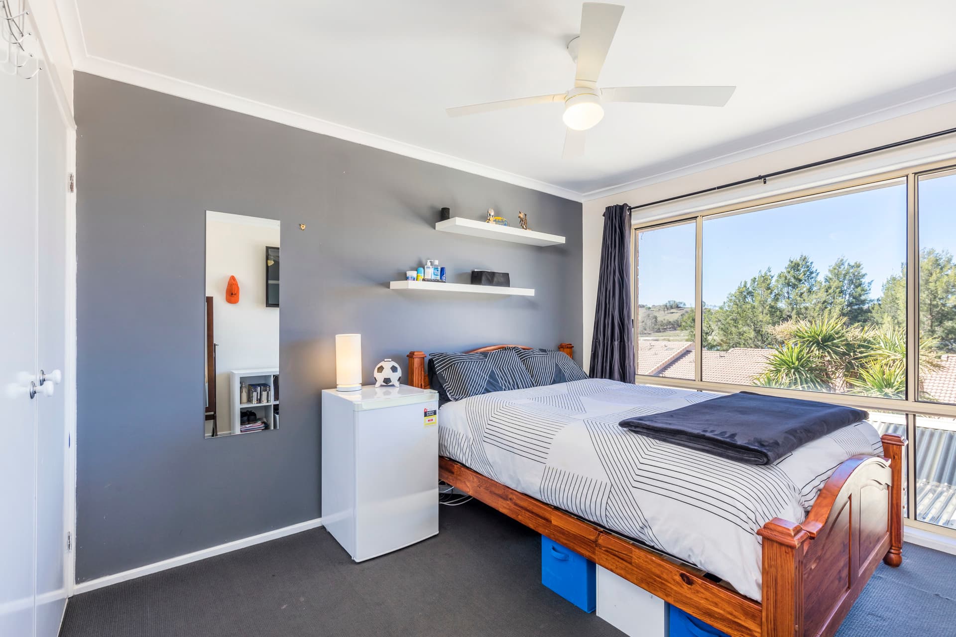 12/25 Wootton Crescent, Gordon ACT 2906, Gordon - Thumbnail 4