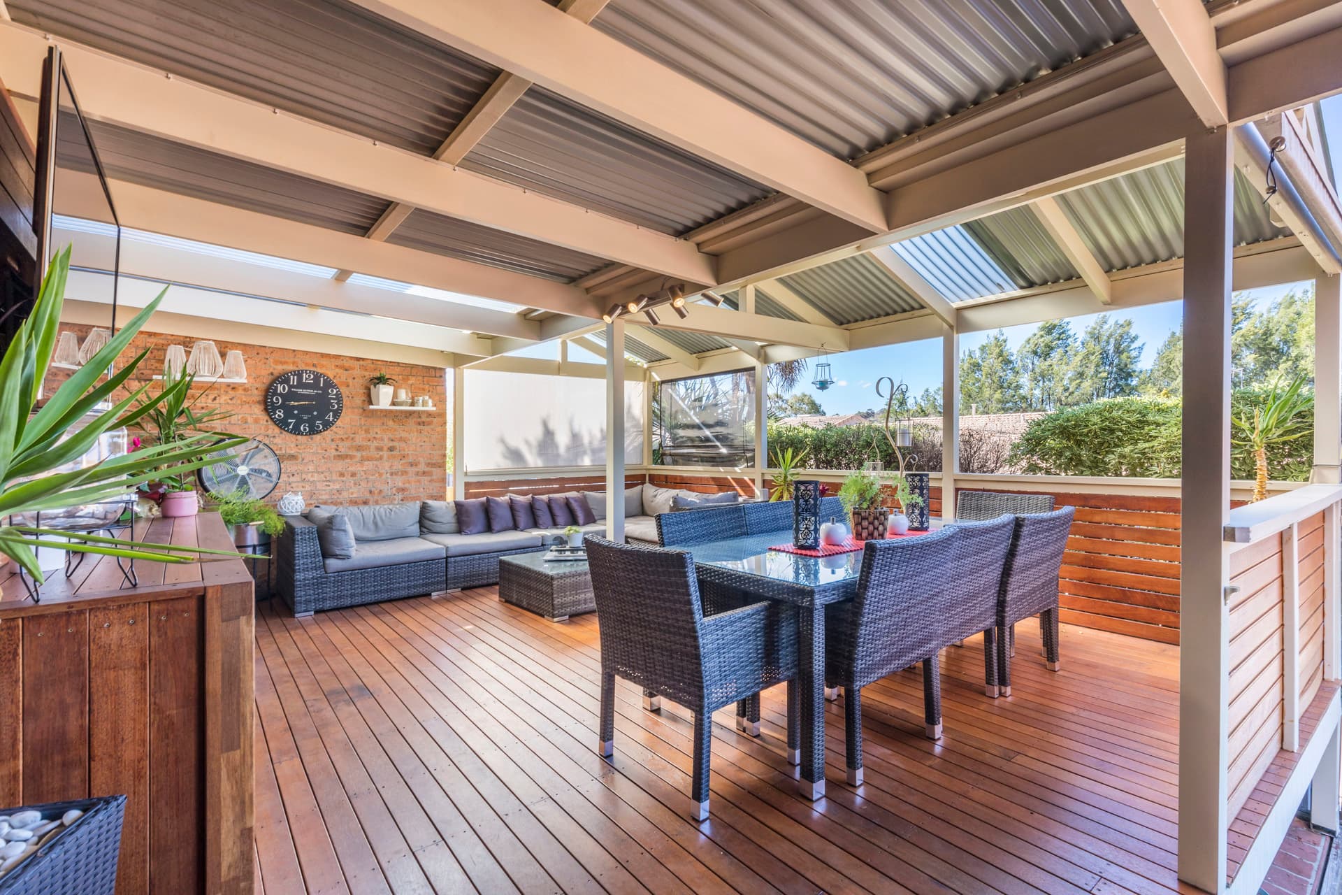 12/25 Wootton Crescent, Gordon ACT 2906, Gordon - Thumbnail 7