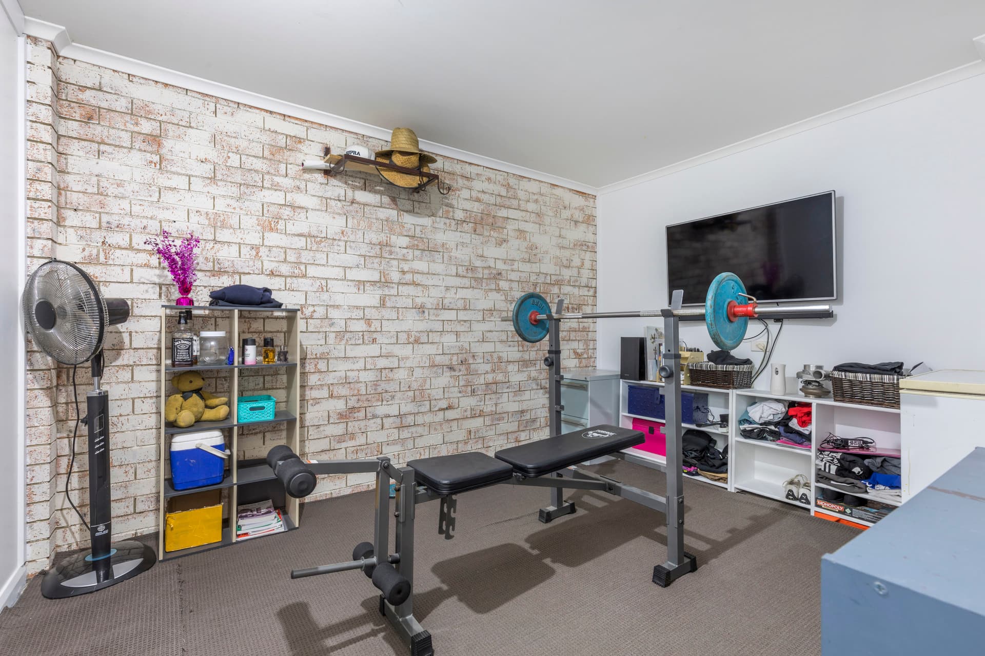12/25 Wootton Crescent, Gordon ACT 2906, Gordon - Thumbnail 8