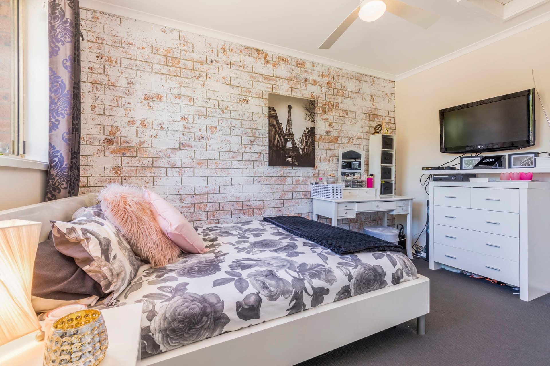 12/25 Wootton Crescent, Gordon ACT 2906, Gordon - Thumbnail 3