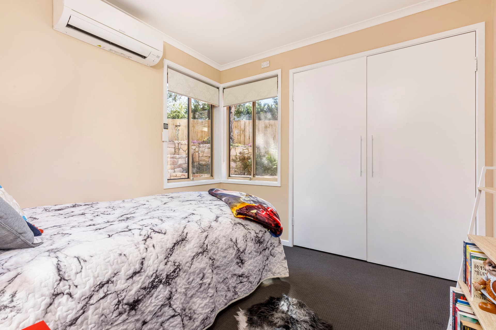 56 Louis Loder Street, Theodore ACT 2905, Theodore - Thumbnail 4