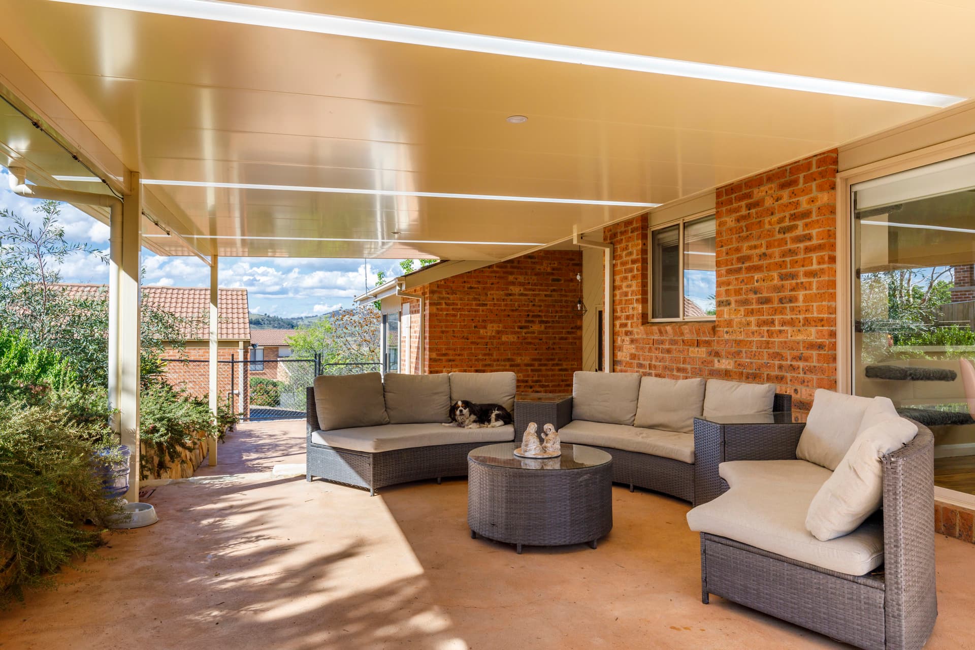 56 Louis Loder Street, Theodore ACT 2905, Theodore - Thumbnail 7