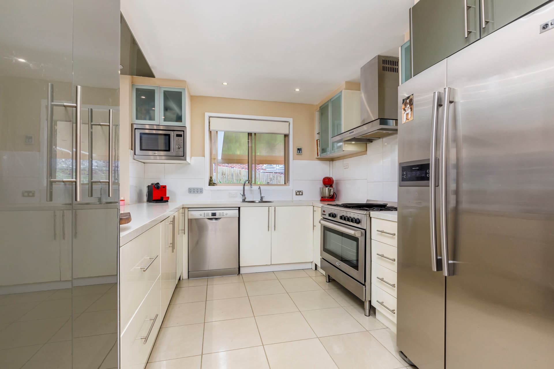 56 Louis Loder Street, Theodore ACT 2905, Theodore - Image 1