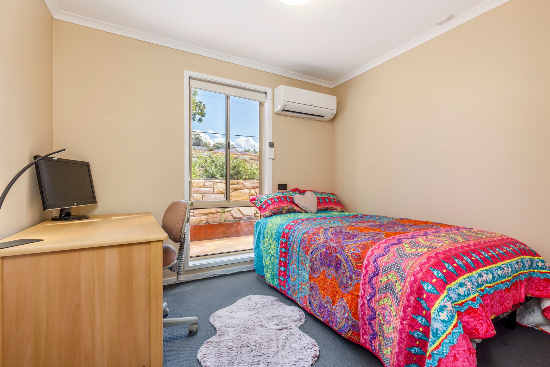 56 Louis Loder Street, Theodore ACT 2905, Theodore - Thumbnail 3