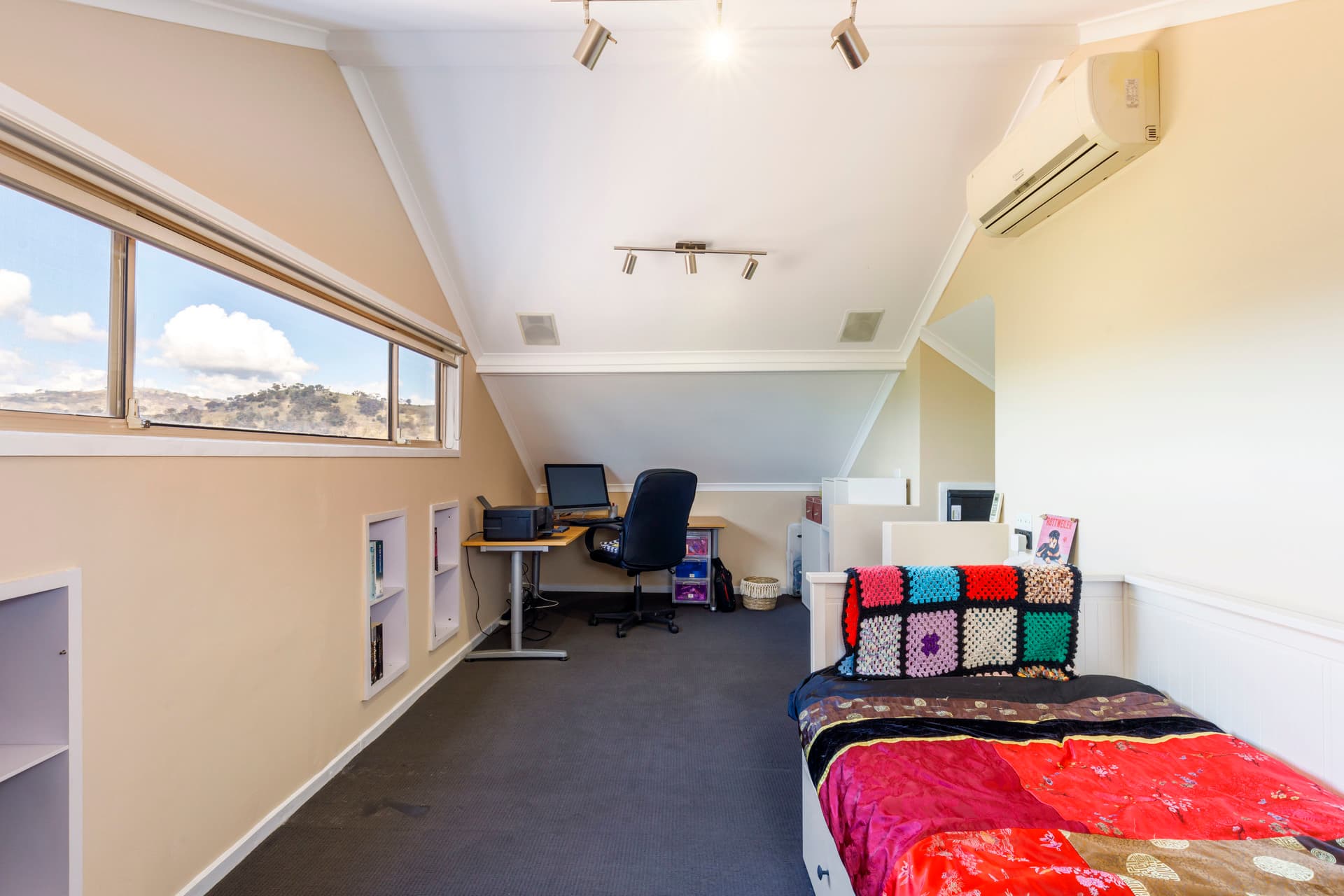 56 Louis Loder Street, Theodore ACT 2905, Theodore - Thumbnail 6