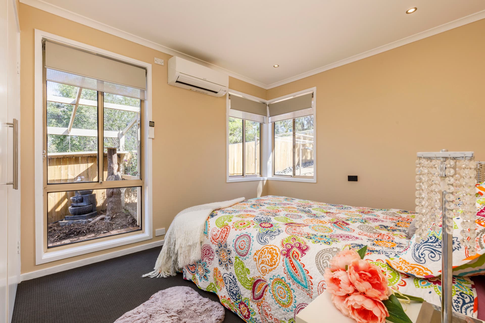56 Louis Loder Street, Theodore ACT 2905, Theodore - Thumbnail 2