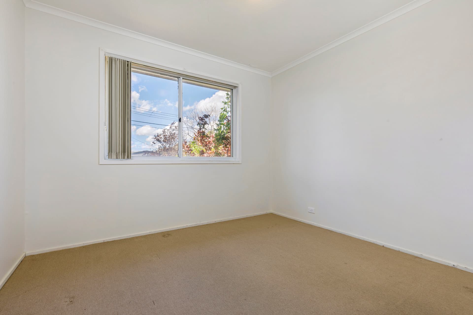3 Tozer Place, Kambah ACT 2902, Kambah - Thumbnail 2