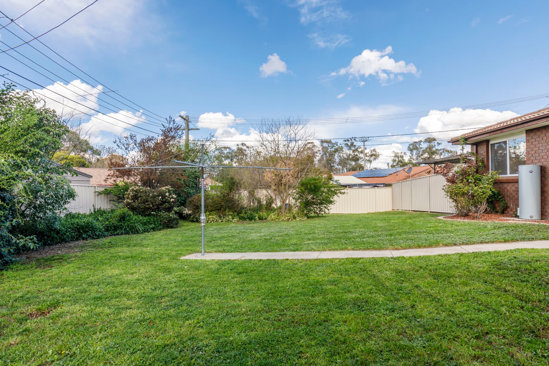 3 Tozer Place, Kambah ACT 2902, Kambah - Thumbnail 6