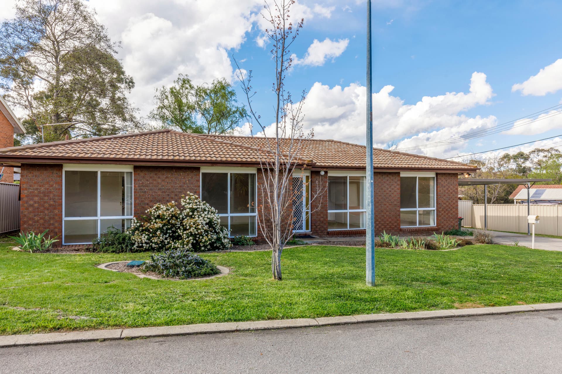 3 Tozer Place, Kambah ACT 2902, Kambah - Thumbnail 7