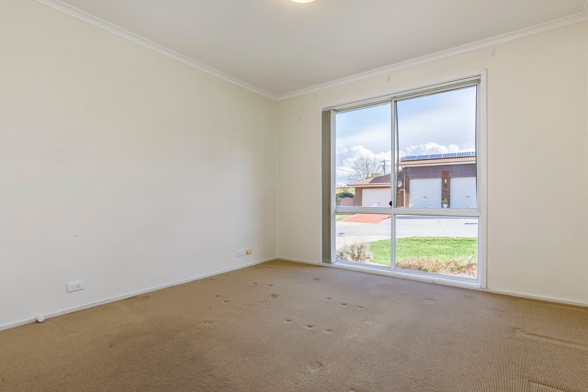 3 Tozer Place, Kambah ACT 2902, Kambah - Image 1